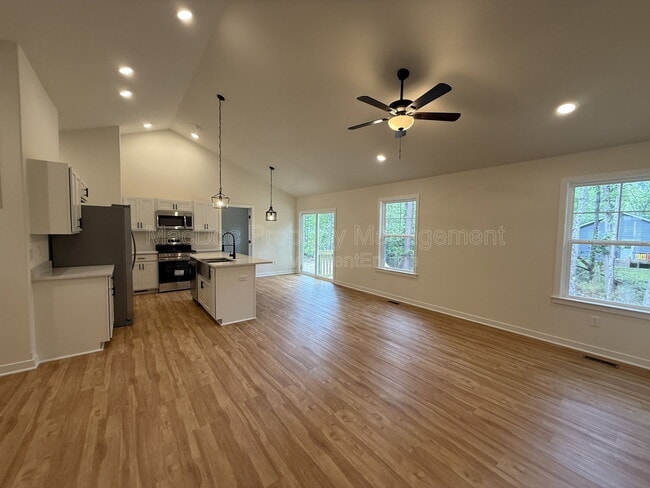 Photo - 47 Birch Ln