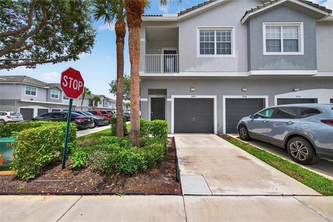 Building Photo - 3095 Grandiflora Dr Rental