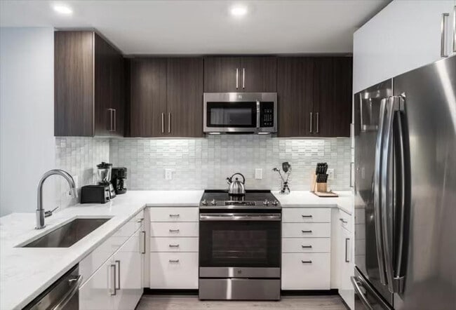 Photo - 4836 Rugby Ave Unidad ID1041733P