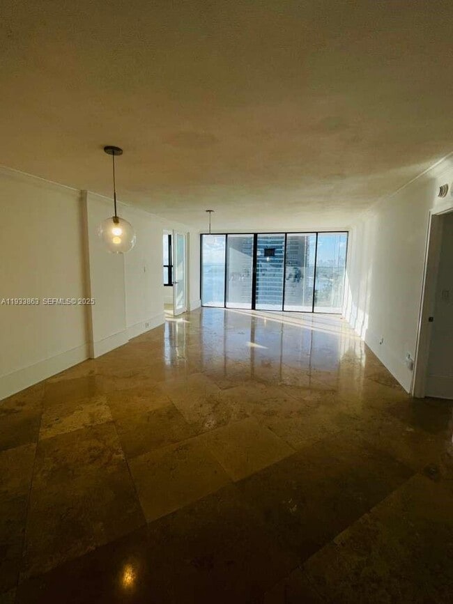 Photo - 780 NE 69th St Unit 1507