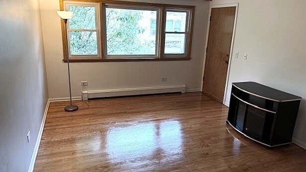 Photo - 3907 N Central Ave