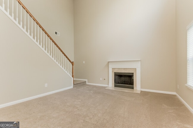 Photo - 827 Shadow Lake Dr