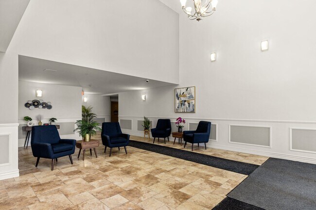 Photo - The Woodside