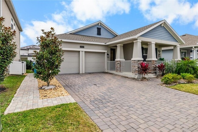 Photo - 11409 Rhyme Ave