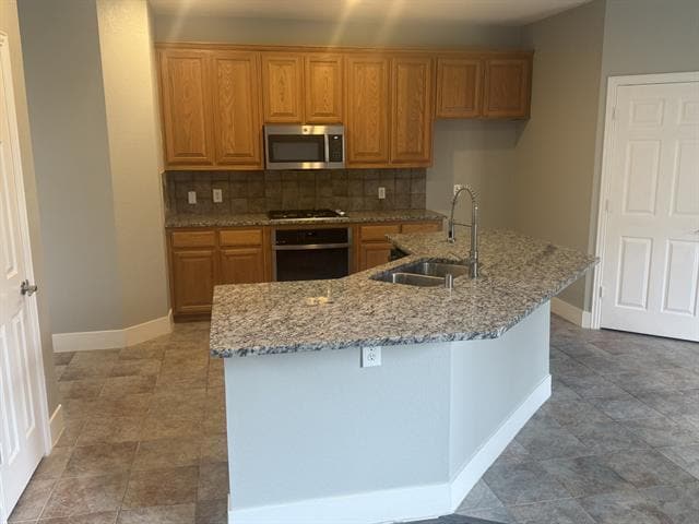 Photo - 6753 Cedar Cove Dr