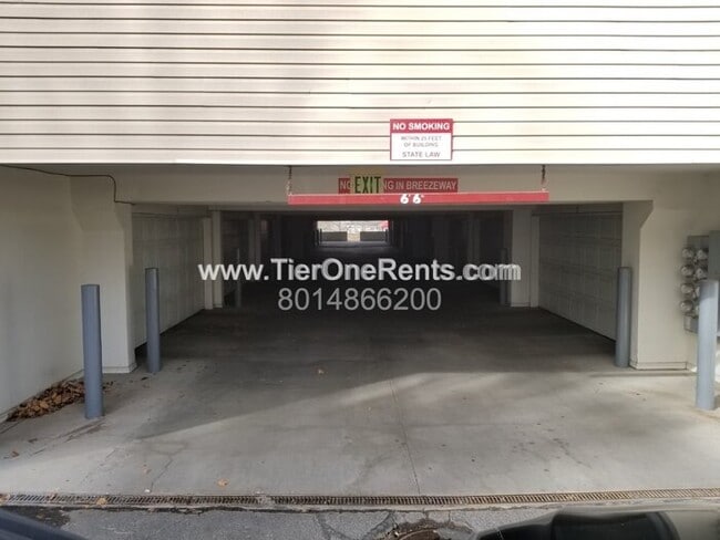 Photo - ** Limited Time Offer ** $500 OFF your first month's RENT!