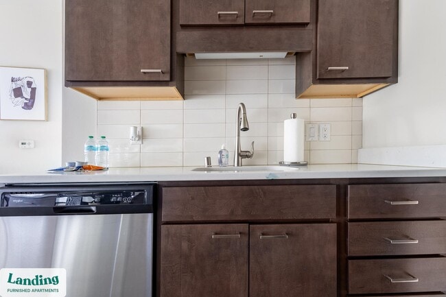 Photo - 11221 Synergy Dr Unit B-244.1412599