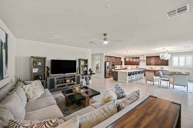 Photo - 505 Punto Vallata Dr