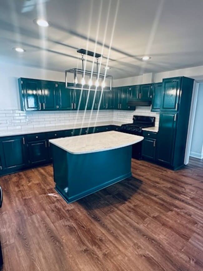 Photo - Fully Renovated Home with Historic Charm