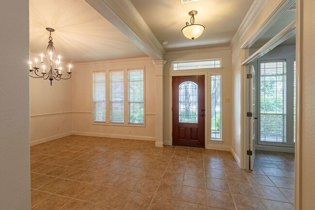 Photo - 7909 Adelaide Dr