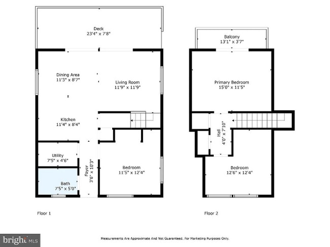 Photo - 184 Black Twig Rd