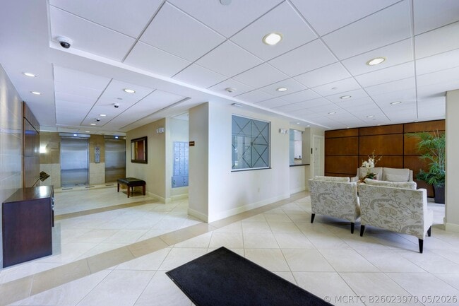 4200 N Ocean Dr Unit 2-405