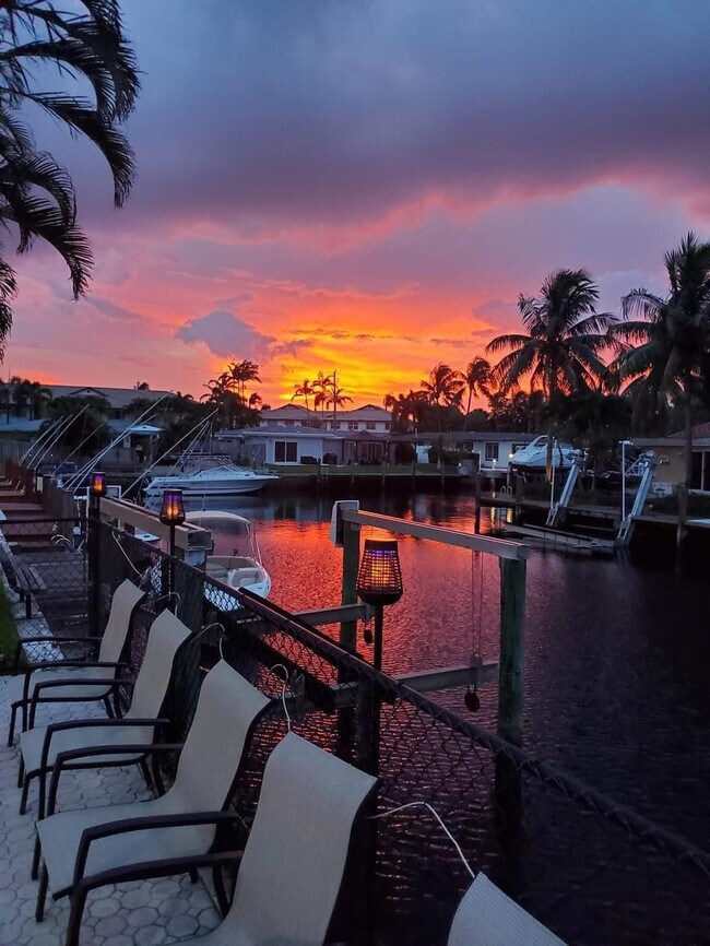 Photo - 301 E McNab Rd Unit 214