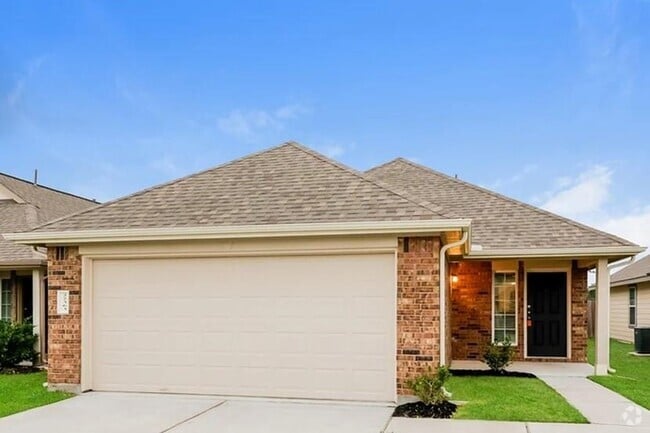 Building Photo - 22363 Porter Mountain Trl Rental