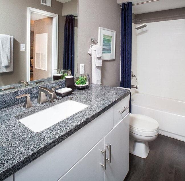 Photo - Cortland University North