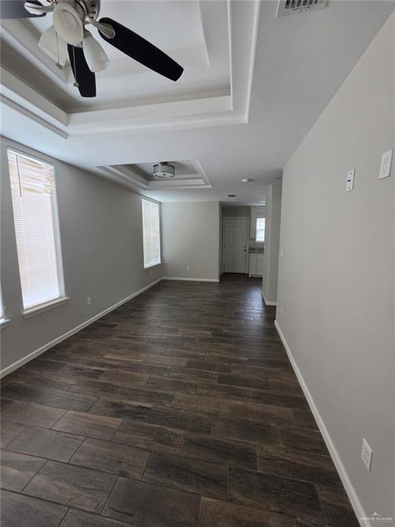 2106 Taxco Ct Unit 3