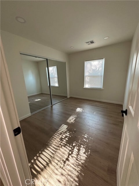 8448 Aura Ave