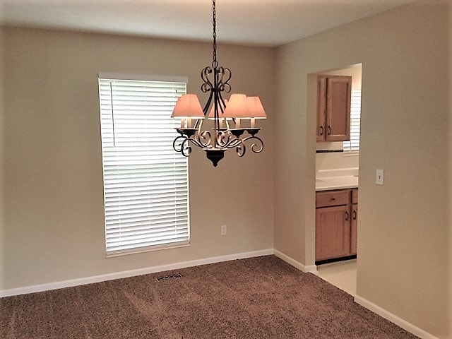 Photo - 1068 Valley Wood Dr