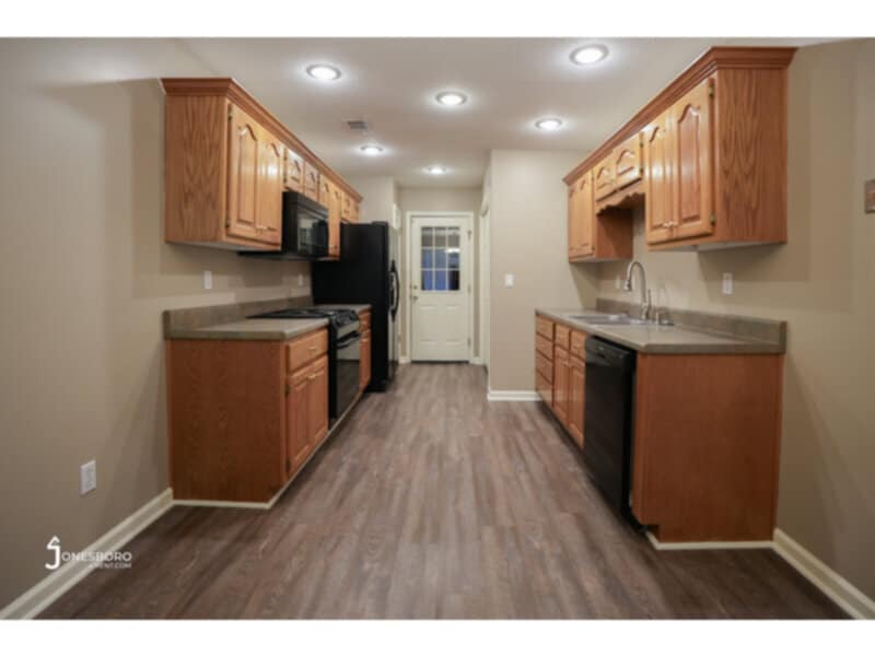 Photo - 4624 Jeri Cove