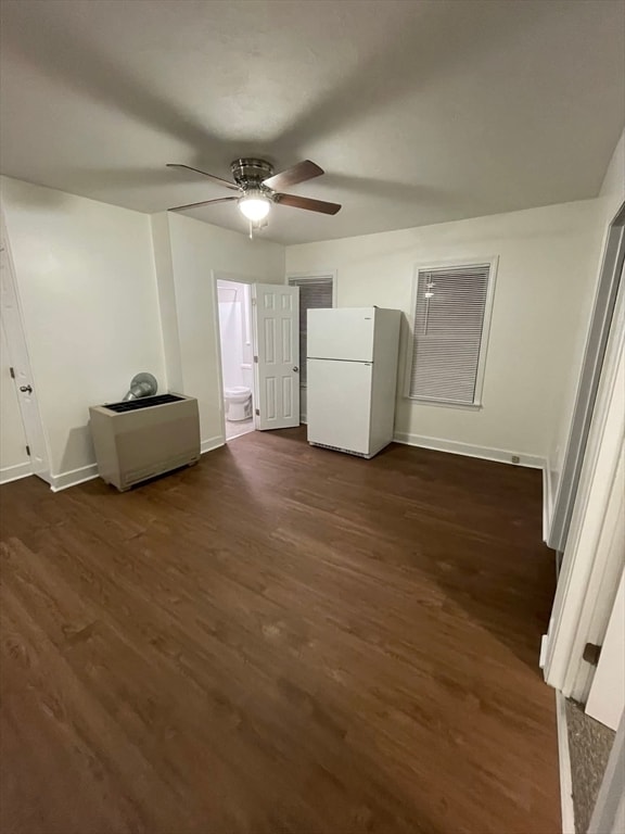 Photo - 144 Columbia St Unit 2West