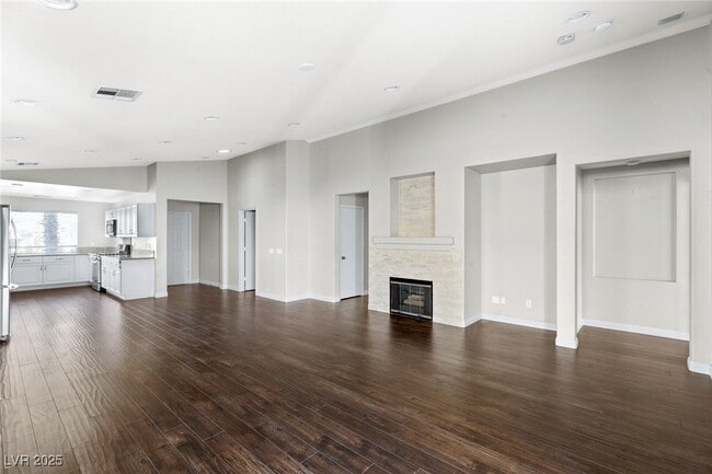 Photo - 2721 Willow Basket Ln