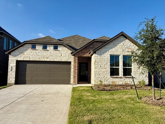 Photo - 1816 Alpine Larch Ln