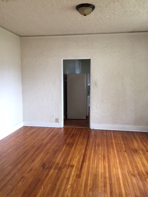 Photo - 1415 Sycamore St