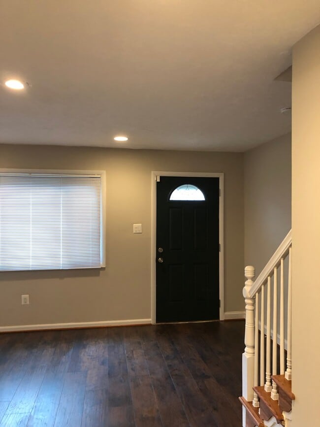 Photo - 1204 Westview Terrace