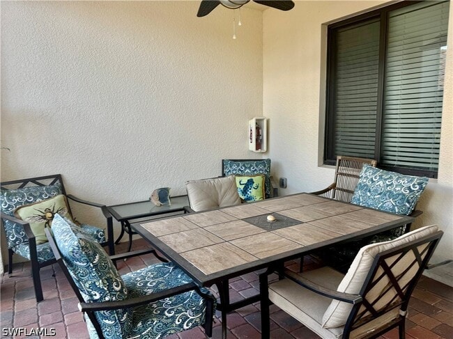 9514 Avellino Wy Unit 2113