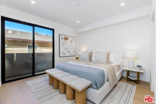 Photo - 3808 College Ave Unit 4