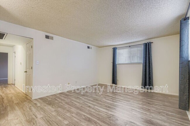 Photo - 7755 E Quincy Ave