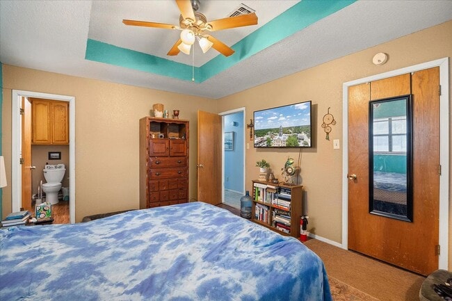 Photo - 2708 Cedarhill St