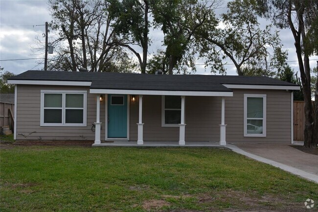 Building Photo - 4330 Citadel Ln Rental