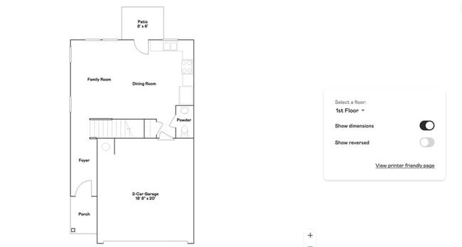 Photo - 151 Red Maple Wy