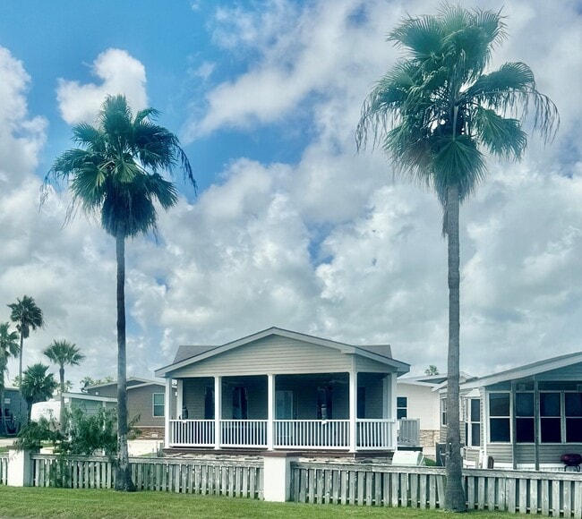Photo - 20 Conch Dr