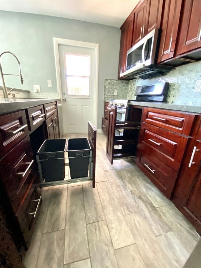 Photo - 94-1194 Kipa'a Place