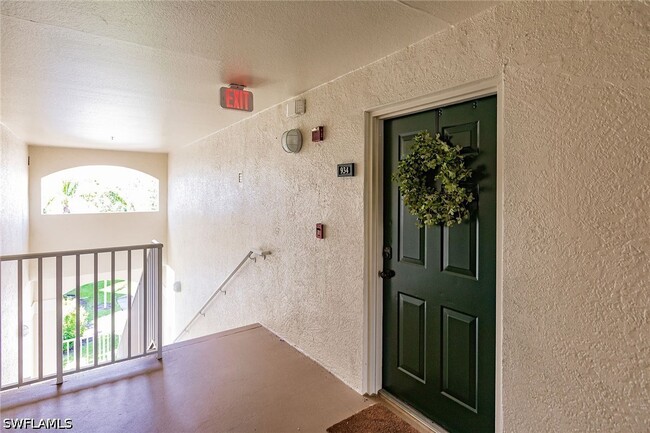 Photo - 4620 St Croix Ln Unit 934