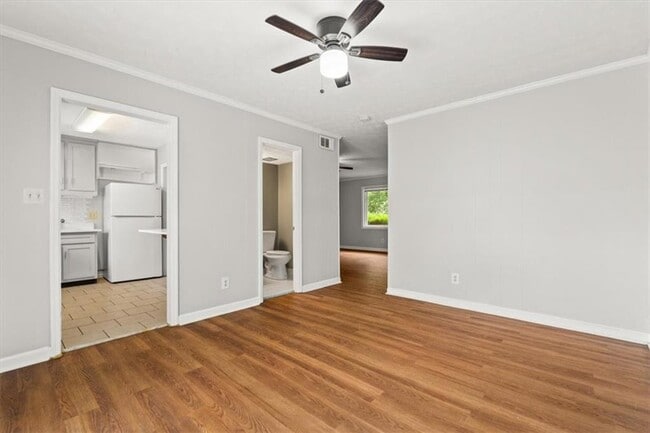 Photo - 360 Winding River Dr