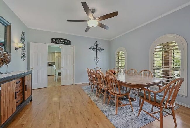 Photo - 2810 Cimarron Ct