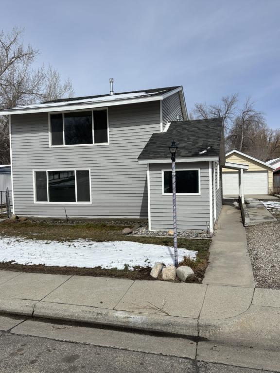 Photo - 360 Amoretti St