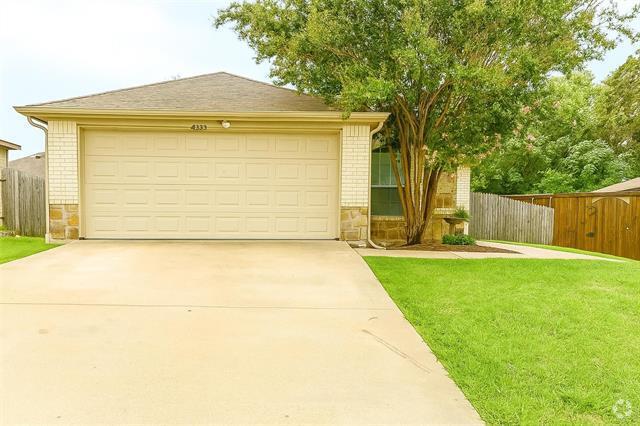 Building Photo - 4832 Pachuca Ct Rental