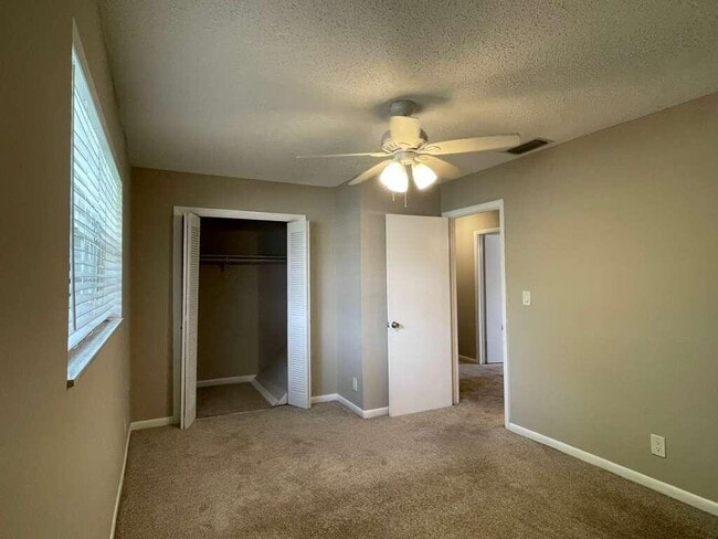 Photo - 7928 Kimberly Blvd