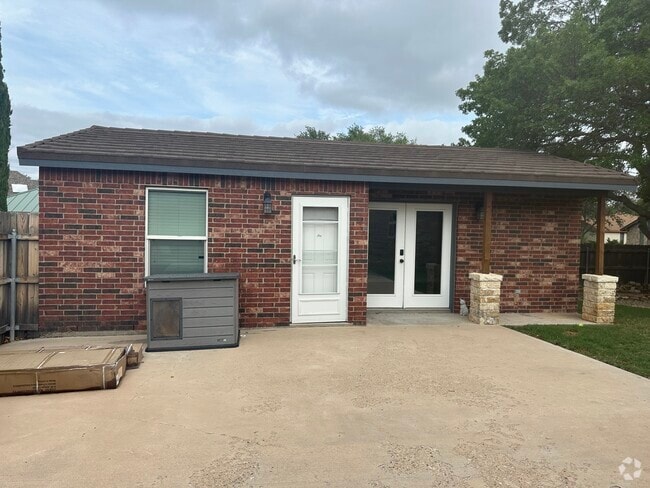 Building Photo - 3218 Palo Duro Dr Rental
