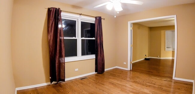 Photo - 1970 Dogwood Dr