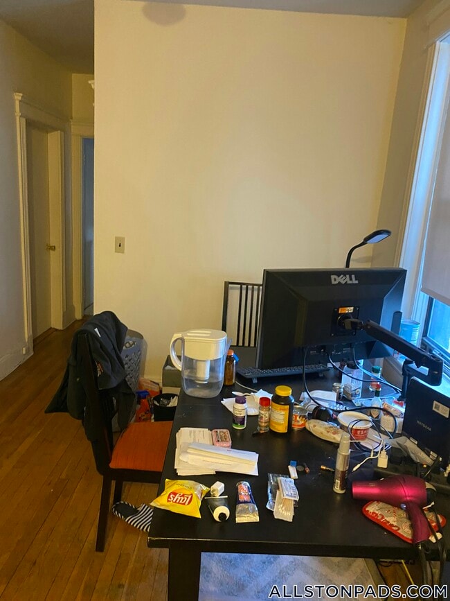 Photo - 1148 Commonwealth Ave Unidad 54