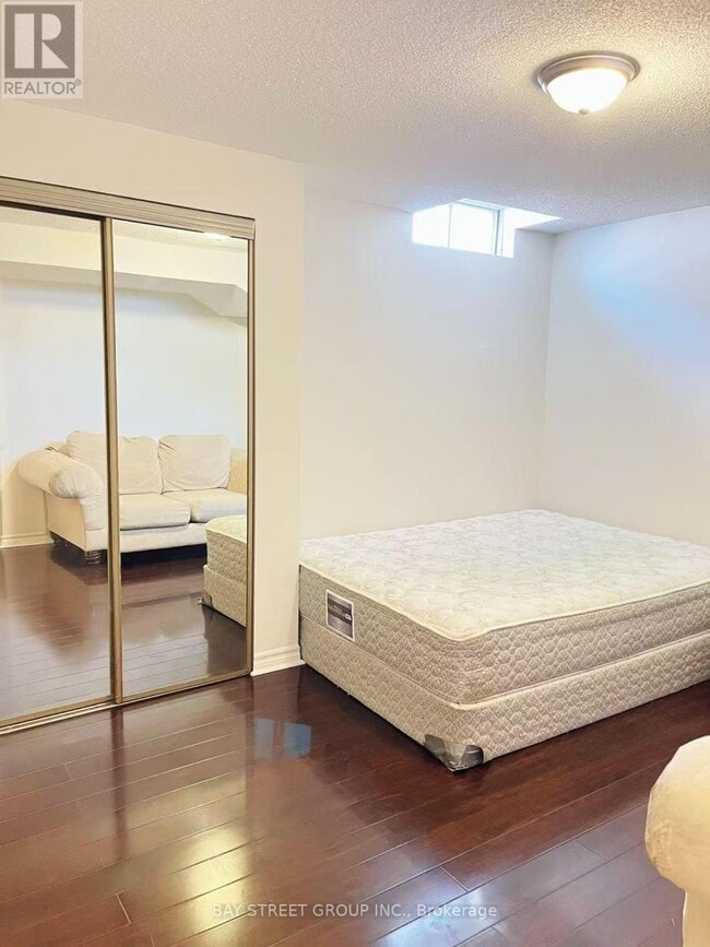 Photo - 50 Dowling Cir