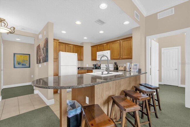 Photo - 7655 Heritage Crossing Way Unit 301