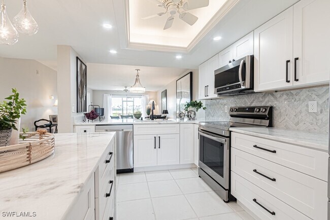 Photo - 12171 Kelly Sands Way Unit 1562