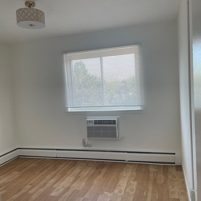 Photo - 120 N Bethlehem Pike Unit 330B