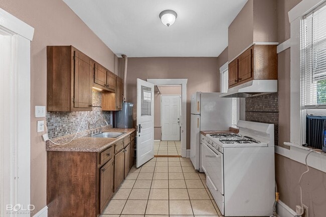 Photo - Home For Rent!